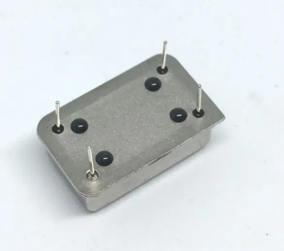 oscillator 100.0MHZ 100MHZ 100M TCXO 100M New DIP 0.1PPM crystal oscillator