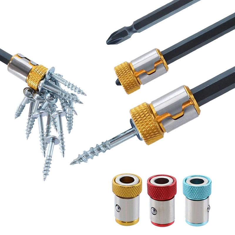 主图_10813238186_322750585