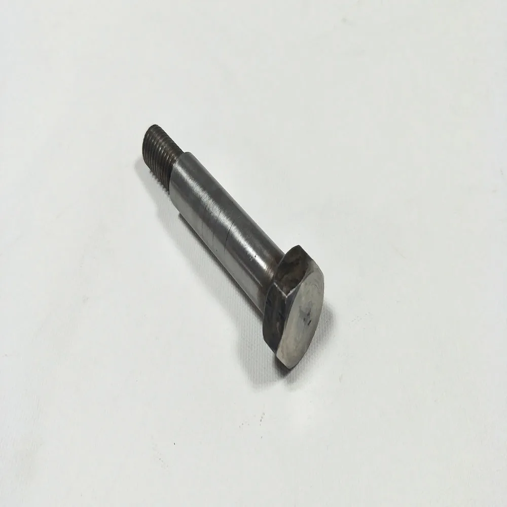 Запасные части для боулинга T070 001 585 Pin Spot Link | Спорт и развлечения
