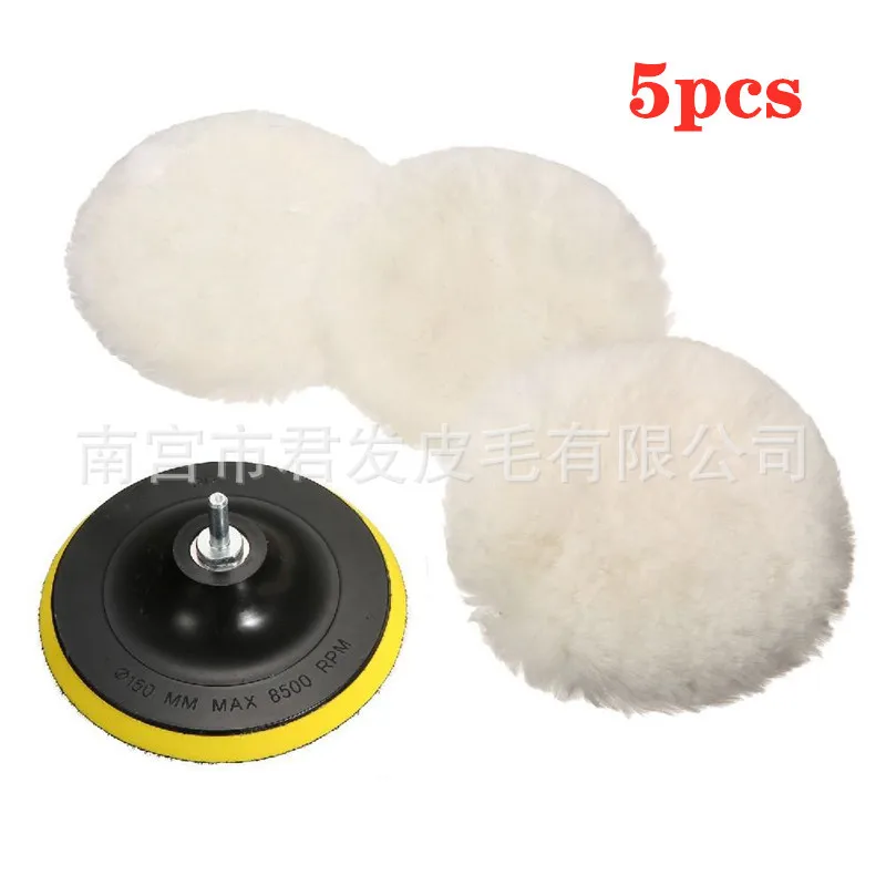 HTB11CaxdvWG3KVjSZPcq6zkbXXaZ_