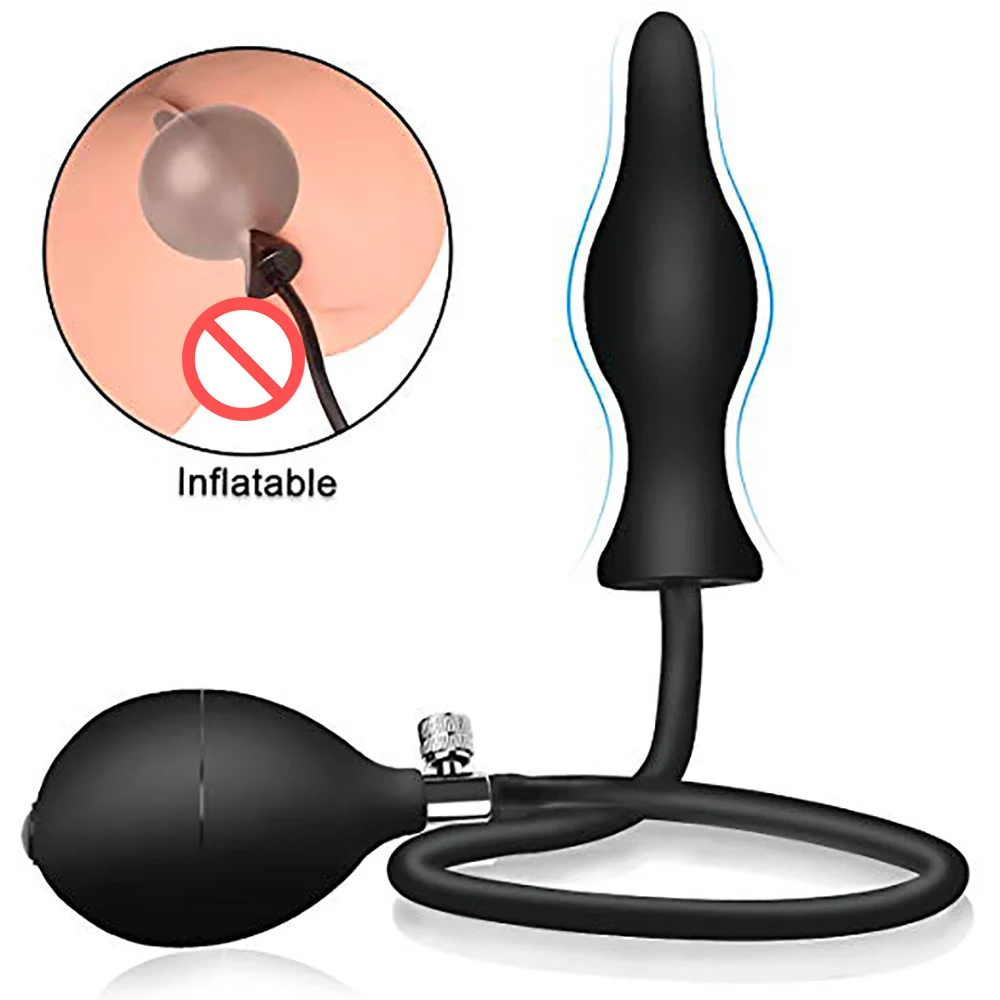 H8d866a09f4b64b29a54422dff908aca0k