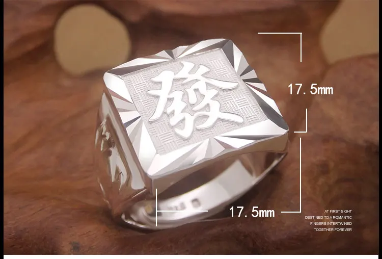 TB2580gEYSYBuNjSspfXXcZCpXa_!!475635767