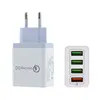 Mobile Phone Accessories