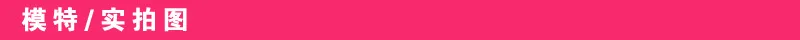 Г. Осенне-зимнее Новое Стильное детское платье в европейском и американском стиле платье принцессы с длинными рукавами, атласное платье с открытой спиной для девочек