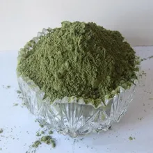 100 г Heiner чистый завод индиго порошок волос хна порошок краска для волос Хна