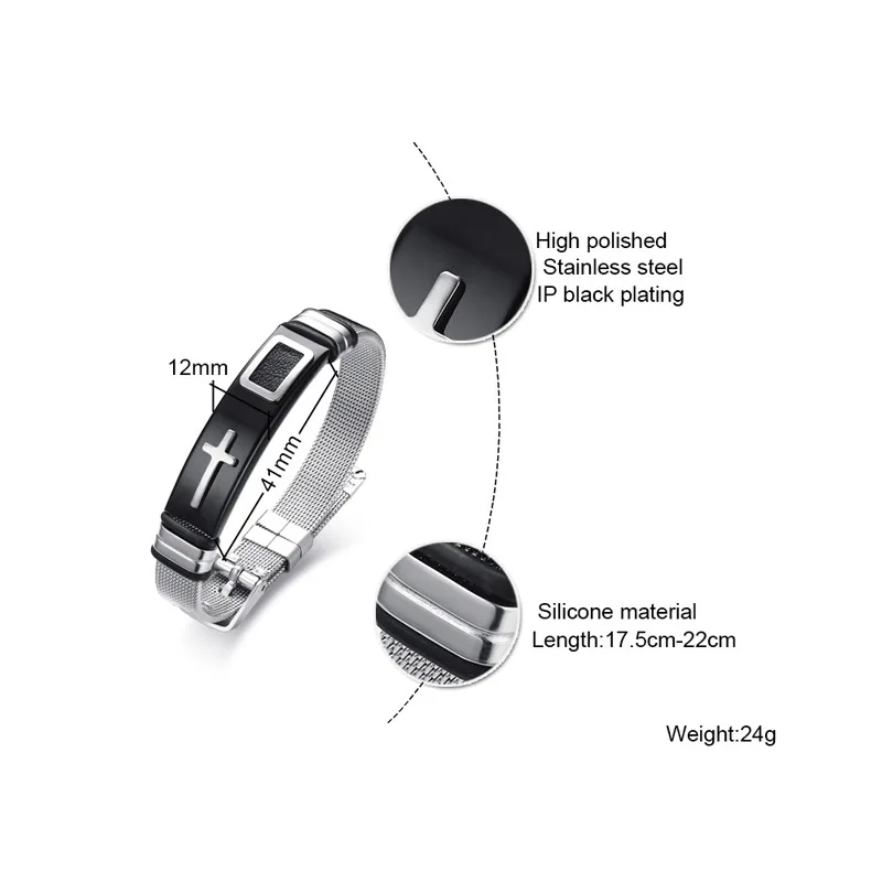 7450125149_1753929213