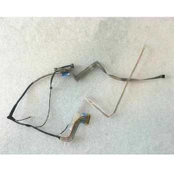 

FOR Dell 921VJ Latitude E6410 LCD Flex Cable 0921VJ