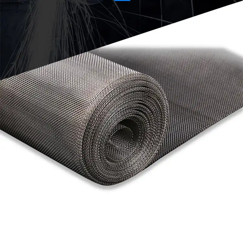 Сетка затеняющая. Солнцезащитная сетка 120 гр/м2 (рулонами). Сетка 120. Сетка 120. Сетка фасадная коричневая.