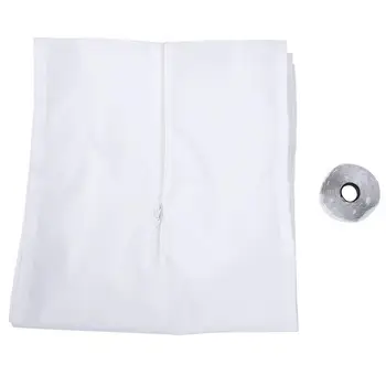 

Window AirLock Seal Plate Air Conditioner Sealing Plate Sealing Cover for Mobile Air Conditioning Units