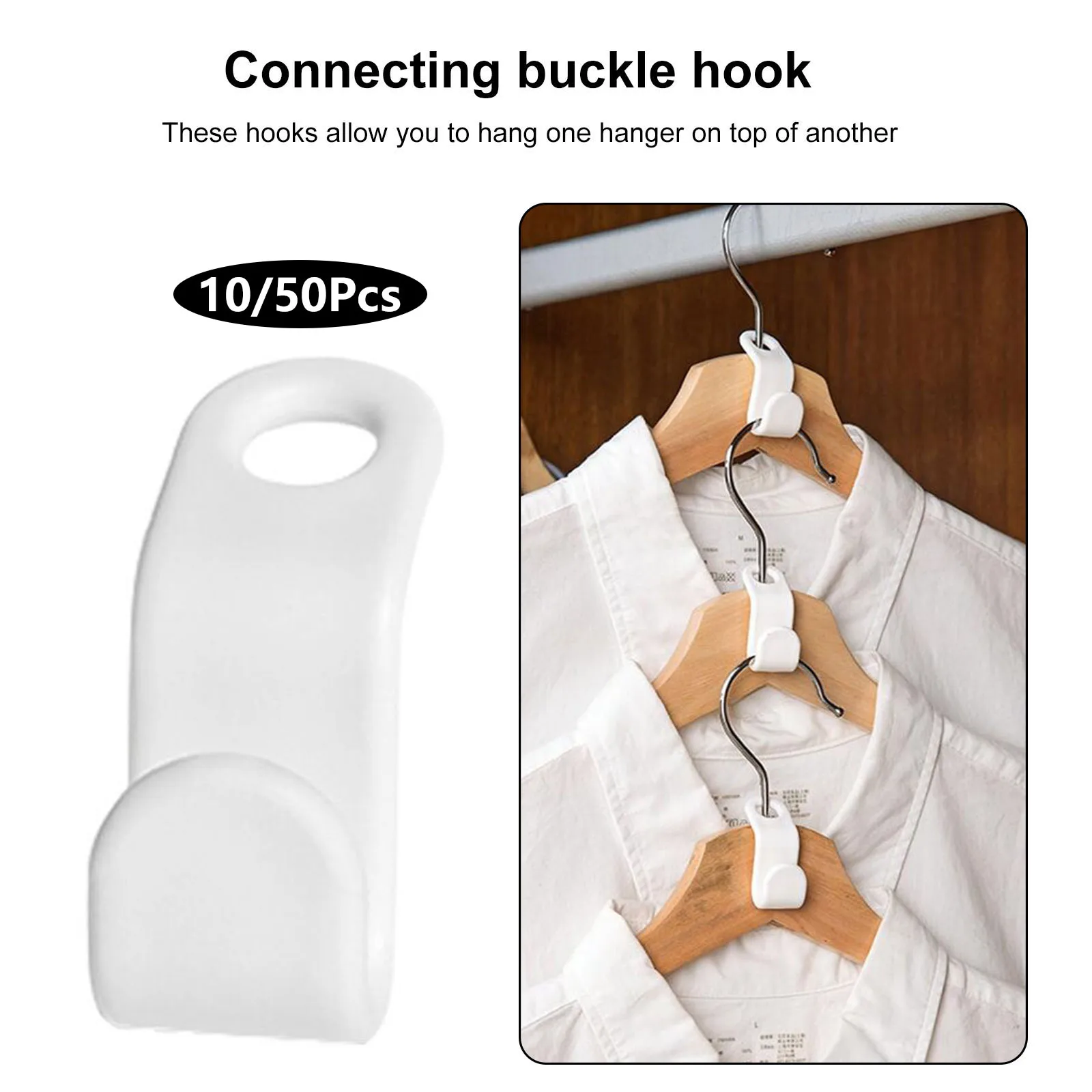 https://ae01.alicdn.com/kf/H0991a38b5b204ba8ad3678af6c6c3321H/Clothes-Hanger-Connector-Hooks-Thickened-10-50-Pcs-Cascading-Clothes-Hangers-for-Hanger-Extender-Clips-Connection.jpg