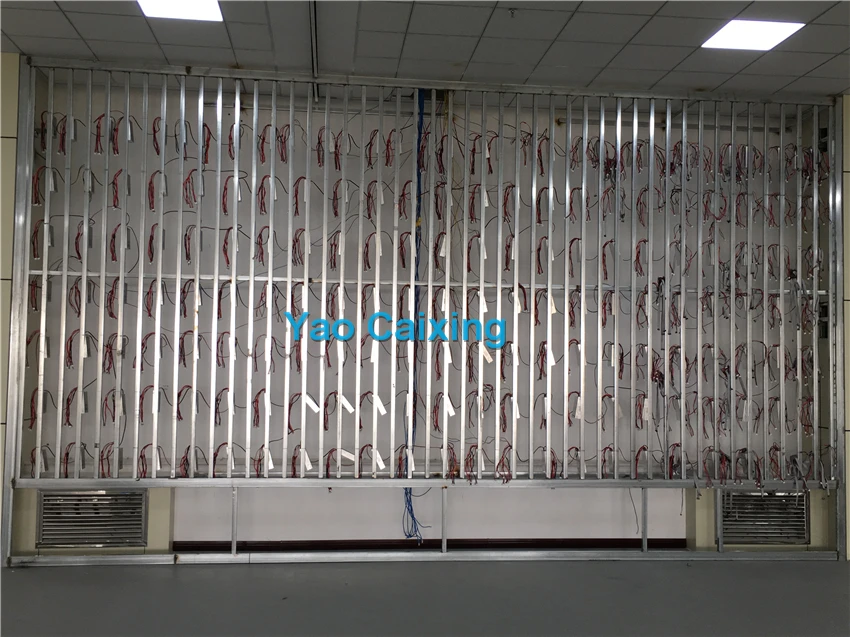 微信图片_2017122611213112