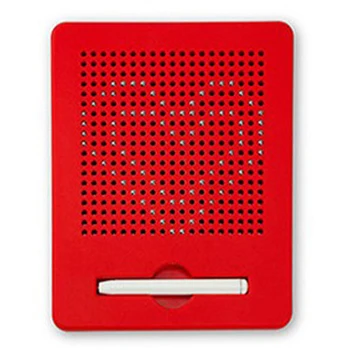 

Portable Magnetic Ball Sketch Pad Tablet Drawing Board with Magnetic Stylus