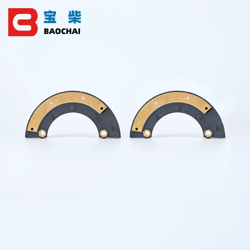 Lorey mso교류 발전기용 100amp 브리지 정류기, 33025777