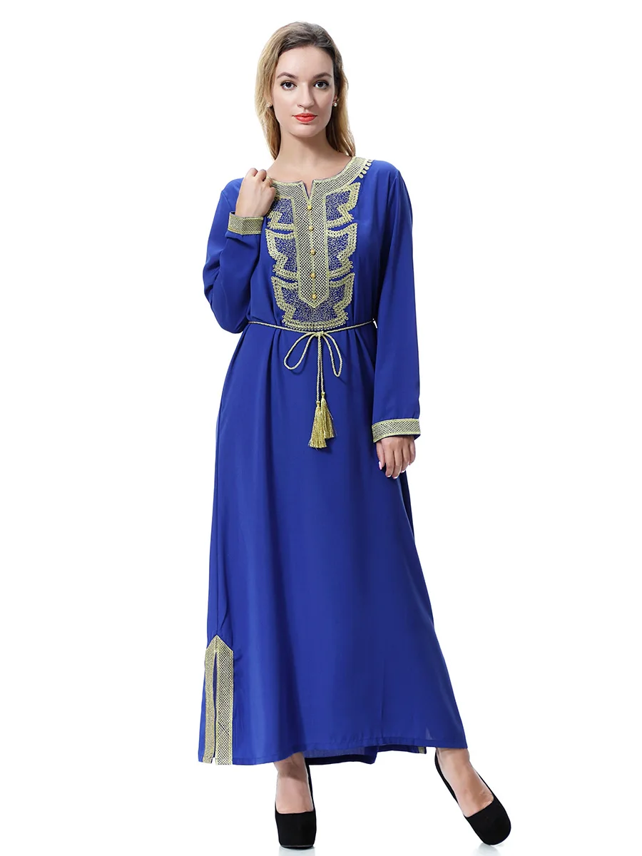 blue 2