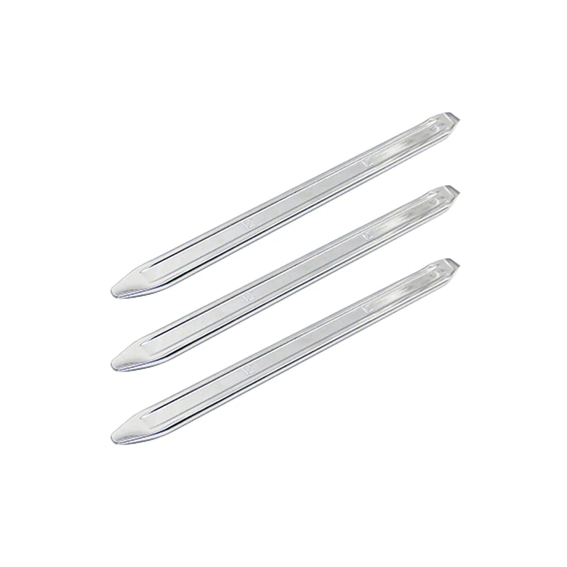 303707_no-logo_303707-1-03-g