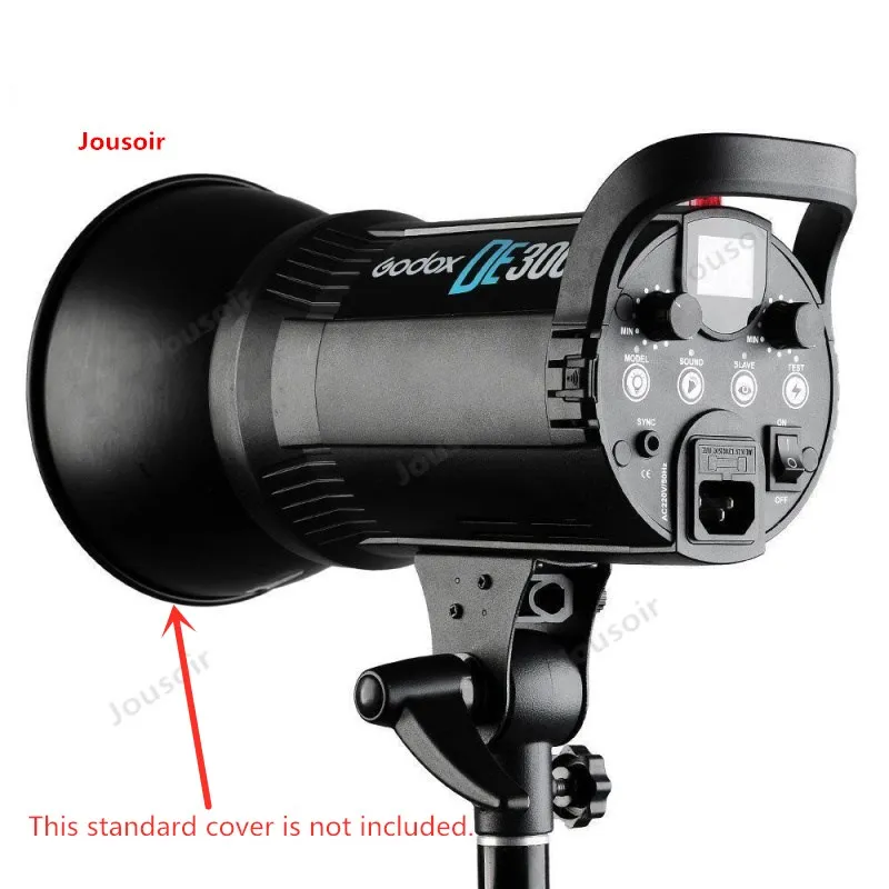 HTB151XkazDuK1RjSszdq6xGLpXae
