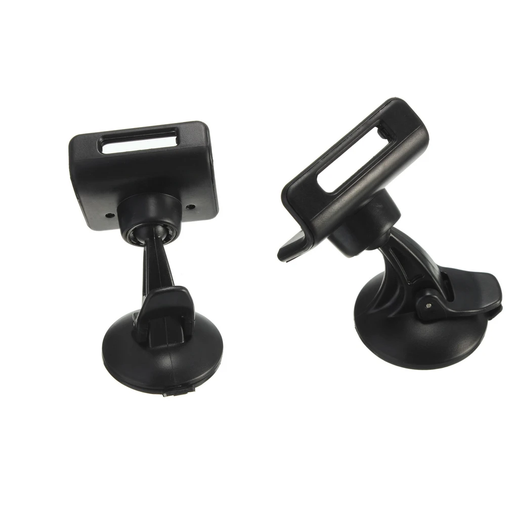2X подставка для крепления на лобовое стекло/приборную панель GPS TomTom GO