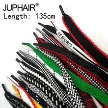 lace zapatos de mujer chaussures femme zapatos de hombre tenis woman women shoeaces pants with hood belt universal style laces lace zapatos de mujer chaussures femme zapatos de hombre tenis woman women shoeaces pants with hood belt universal style laces