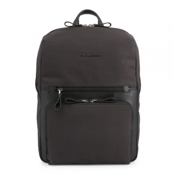 

Fashion Backpacks Piquadro CA4488W98 backpack rucksacks rucksack fashionable trendy fancy fashion style handbags pouches purses satchels sacs handbag pouch purse satchel sac male knapsacks sacks knapsack
