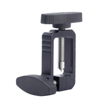 

Bicycle Oil Needle Installation Tool Tubing Ejector Pipe Cutters Oil Dish Pentagram Place T Head Press
