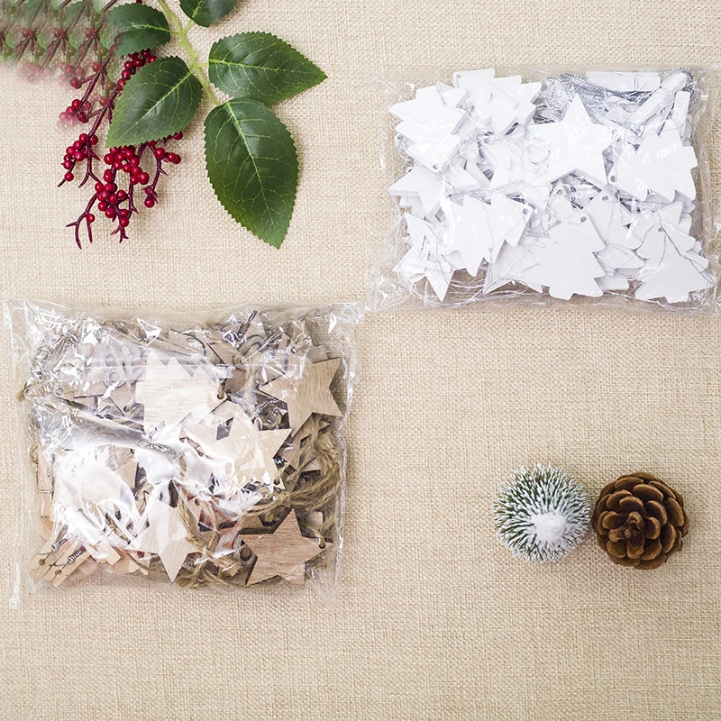 9242609437_760287455