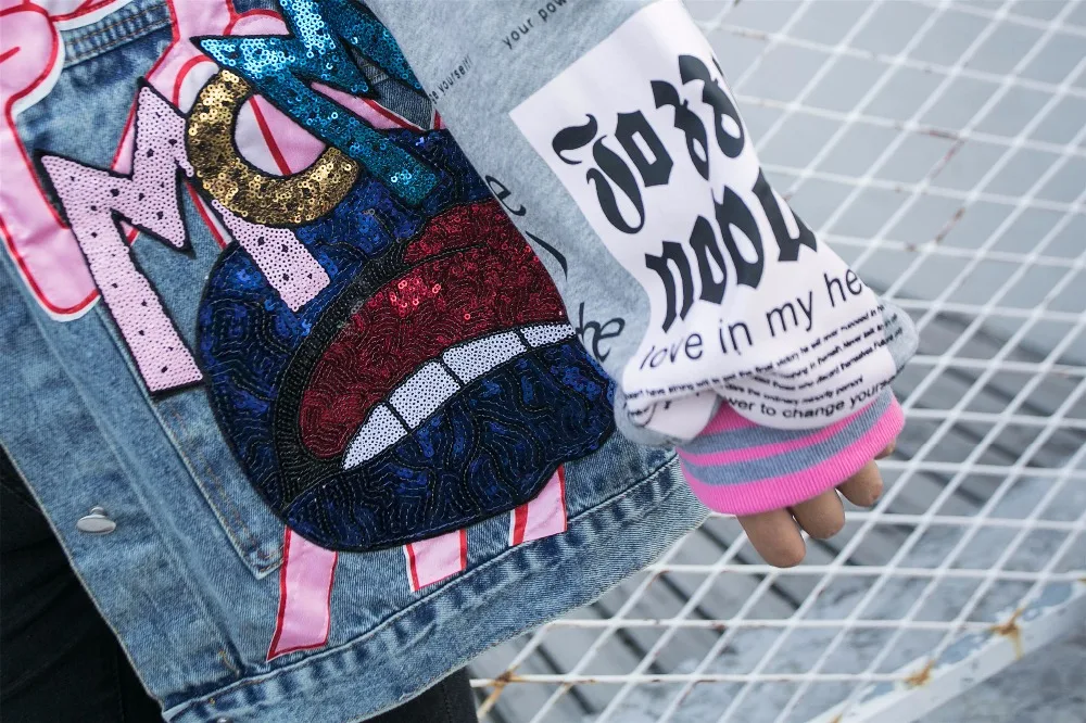 O1CN01TQycX11XBNCfRaw7o_!!1076352885