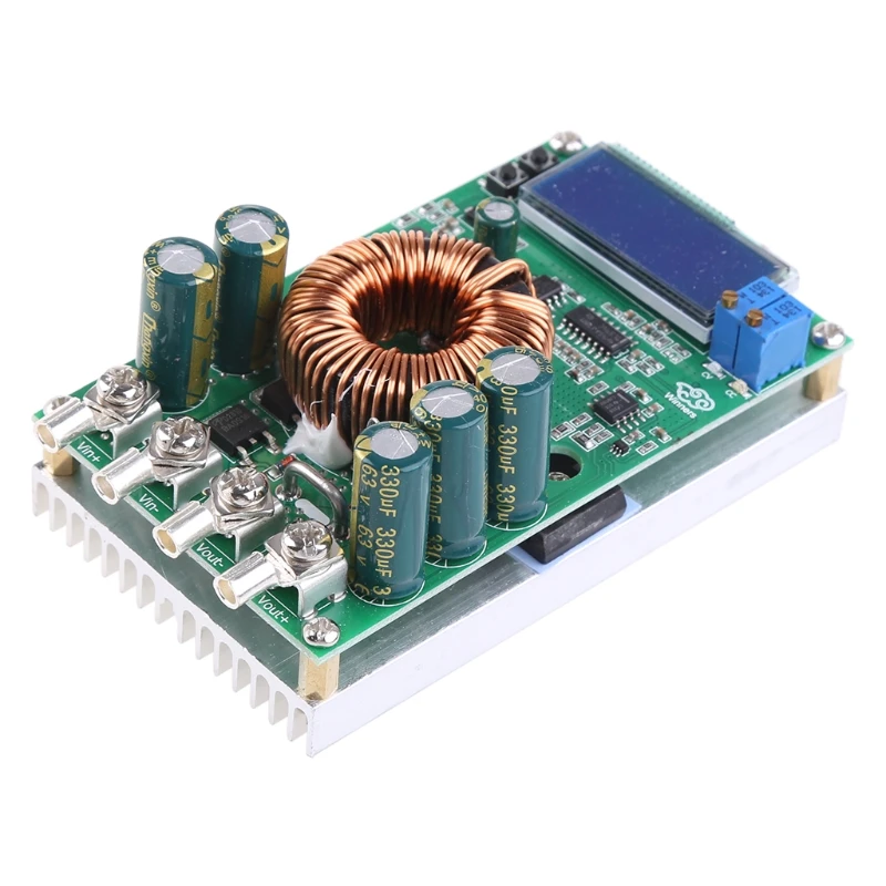 Cheap Fonte de alimentação de comutação