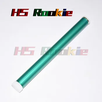 

4pcs. Compatible new OPC Drum for Pantum PC-211 PA-210 PB-210 P2200 P2500 M6500 M6600 M6550 P2200 P2500 M6500 opc drum