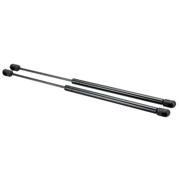 

Parts Support Struts Replacement Rear Hatch Tailgate Lift Spring B20878