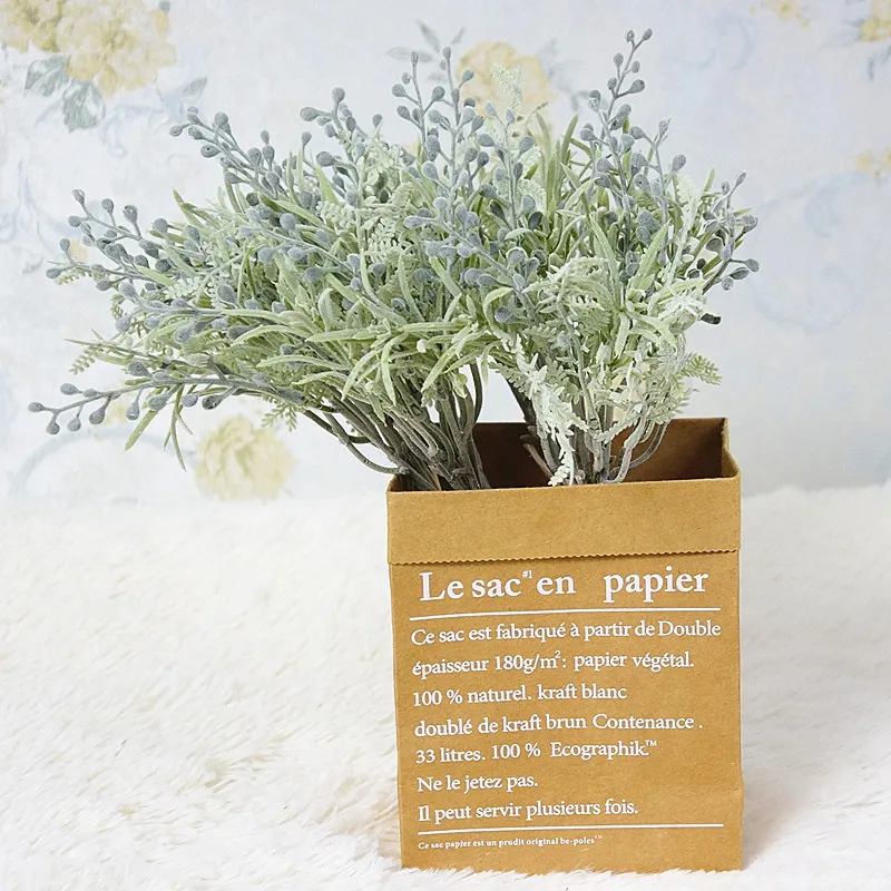 18455566050_874253957