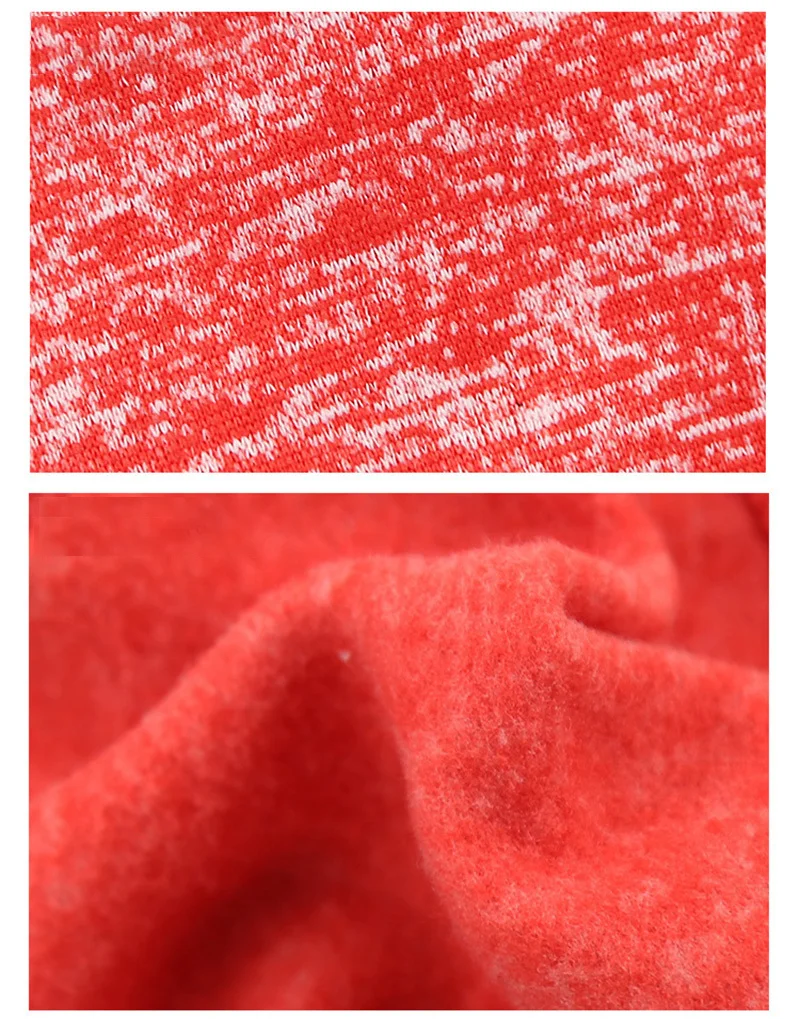 warm dog clothes