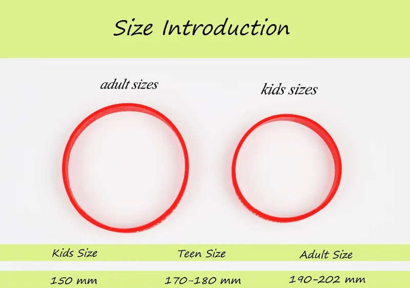 ef2a39d25e4d4857cbb0609b0b82637