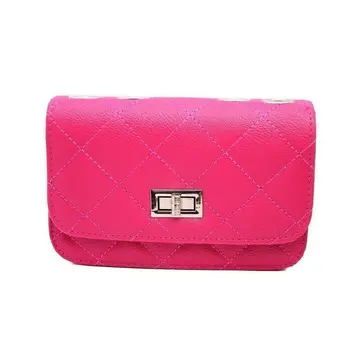 

Anita bag as 0433