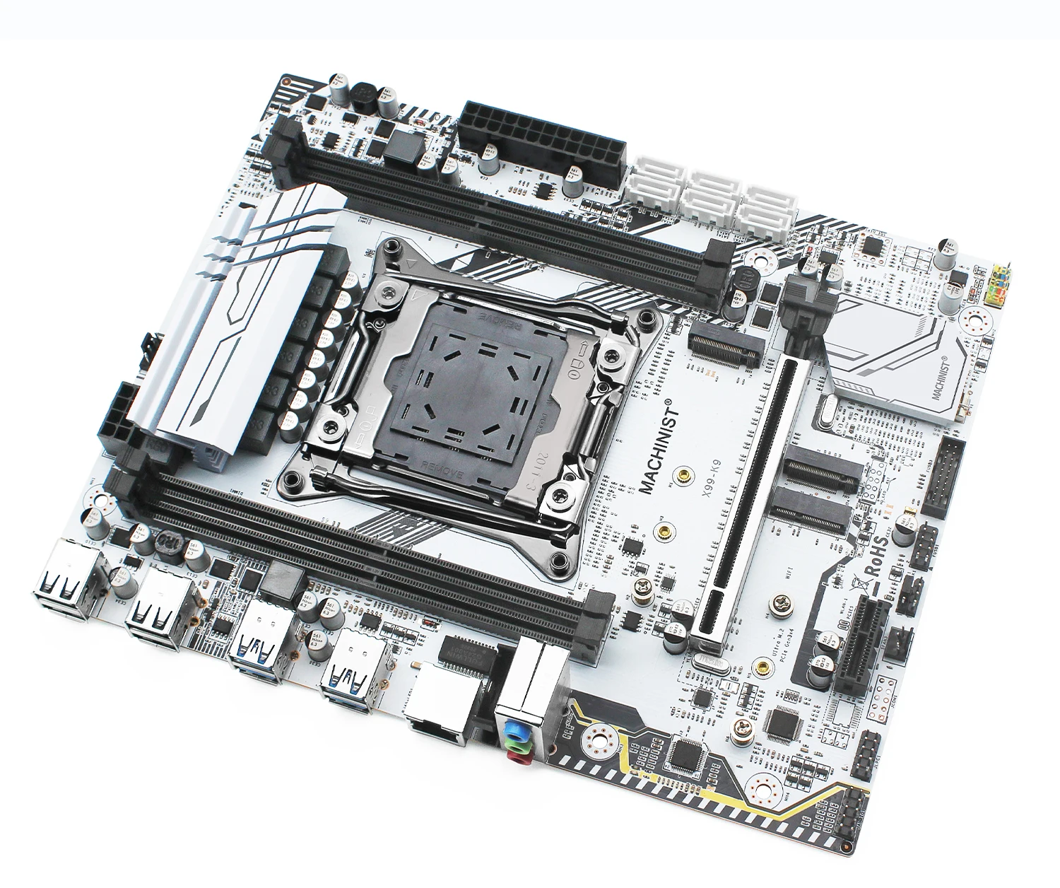 Machinist x99 lga 2011-3. комплект материнской платы x99. Kllisre x99 d4. Atermiter x99 lga2011-v3. комплект материнской платы x99.