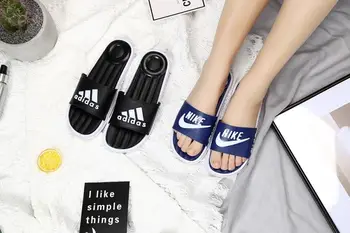 

zo862020 wne flip flop