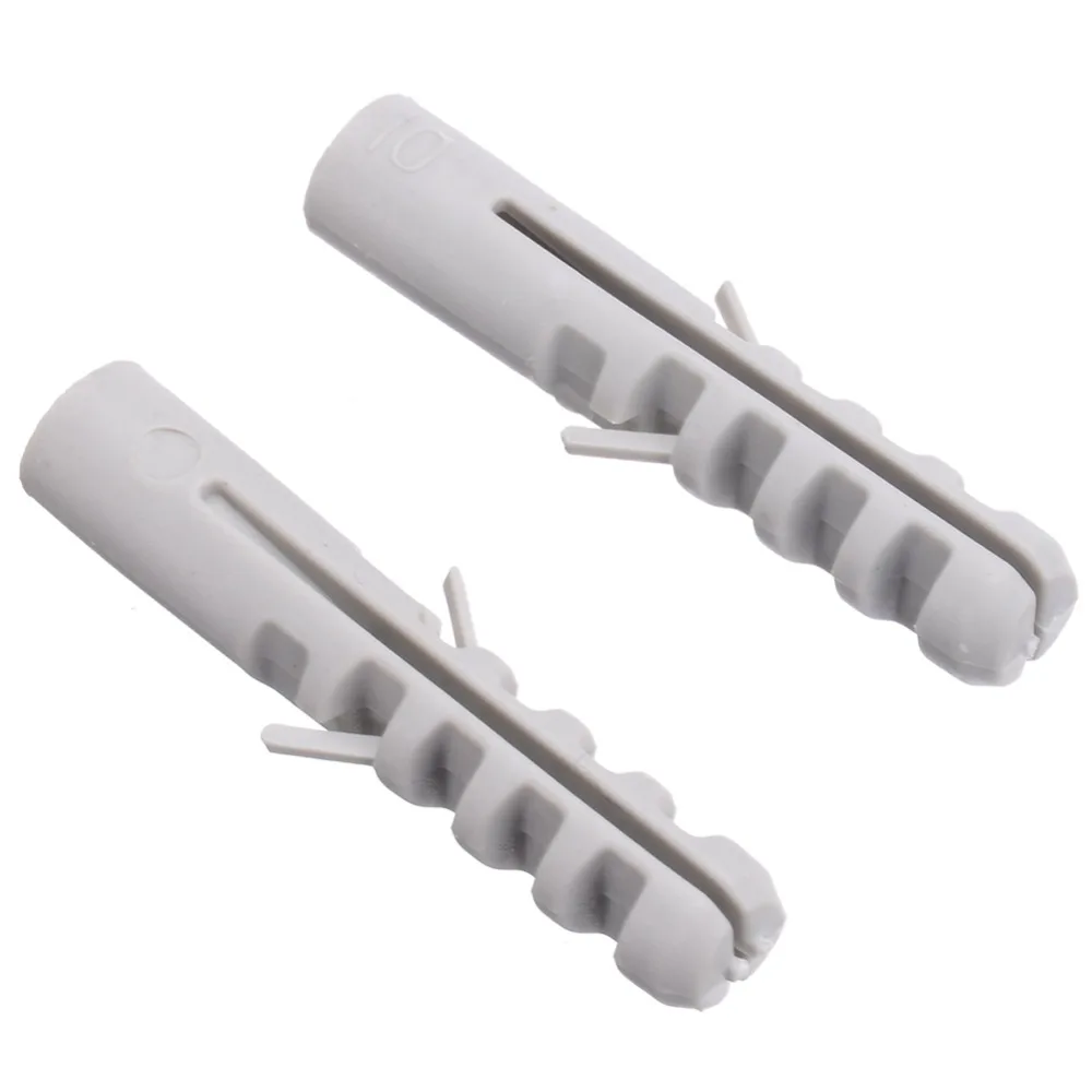 aa30de2cd6af45453957dcbd316575b0