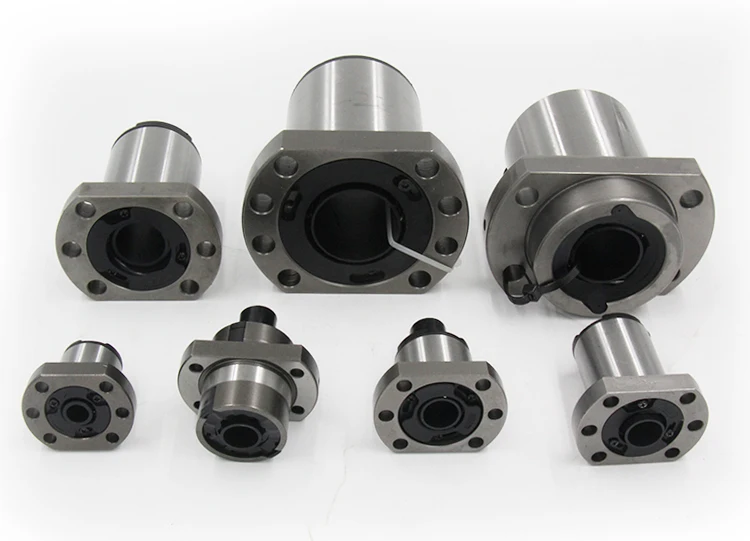 O1CN01d8zCG31FUShW0cfnJ_!!2611460490