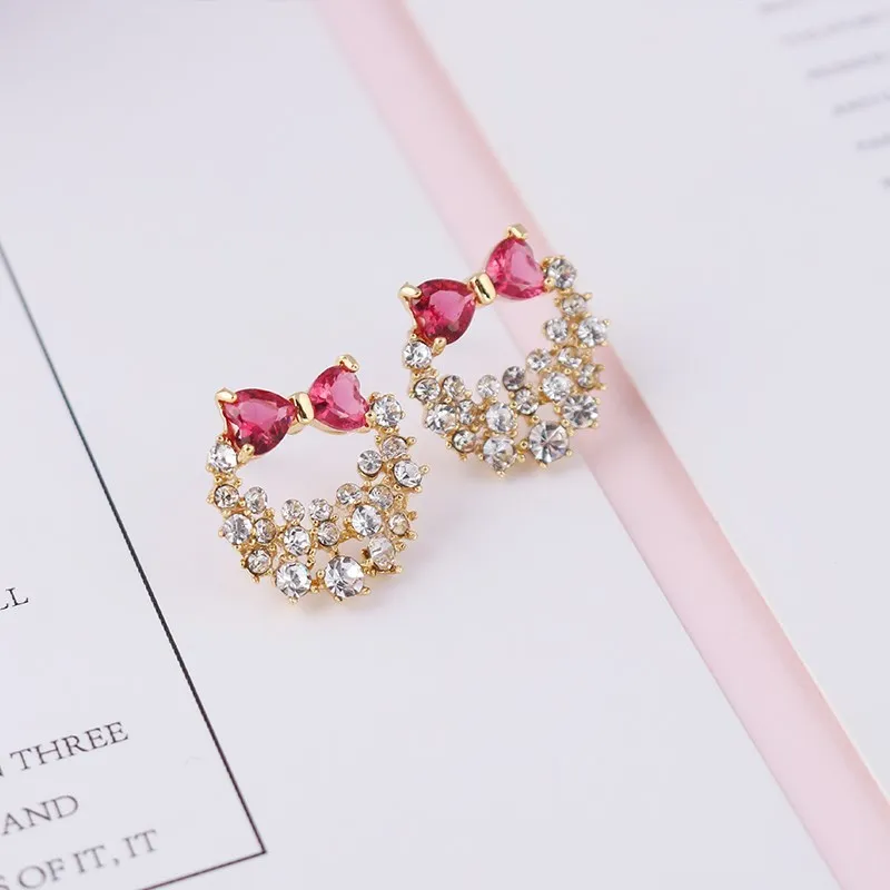 O1CN01hIFXWq1XK4gf2zuEt_!!3967