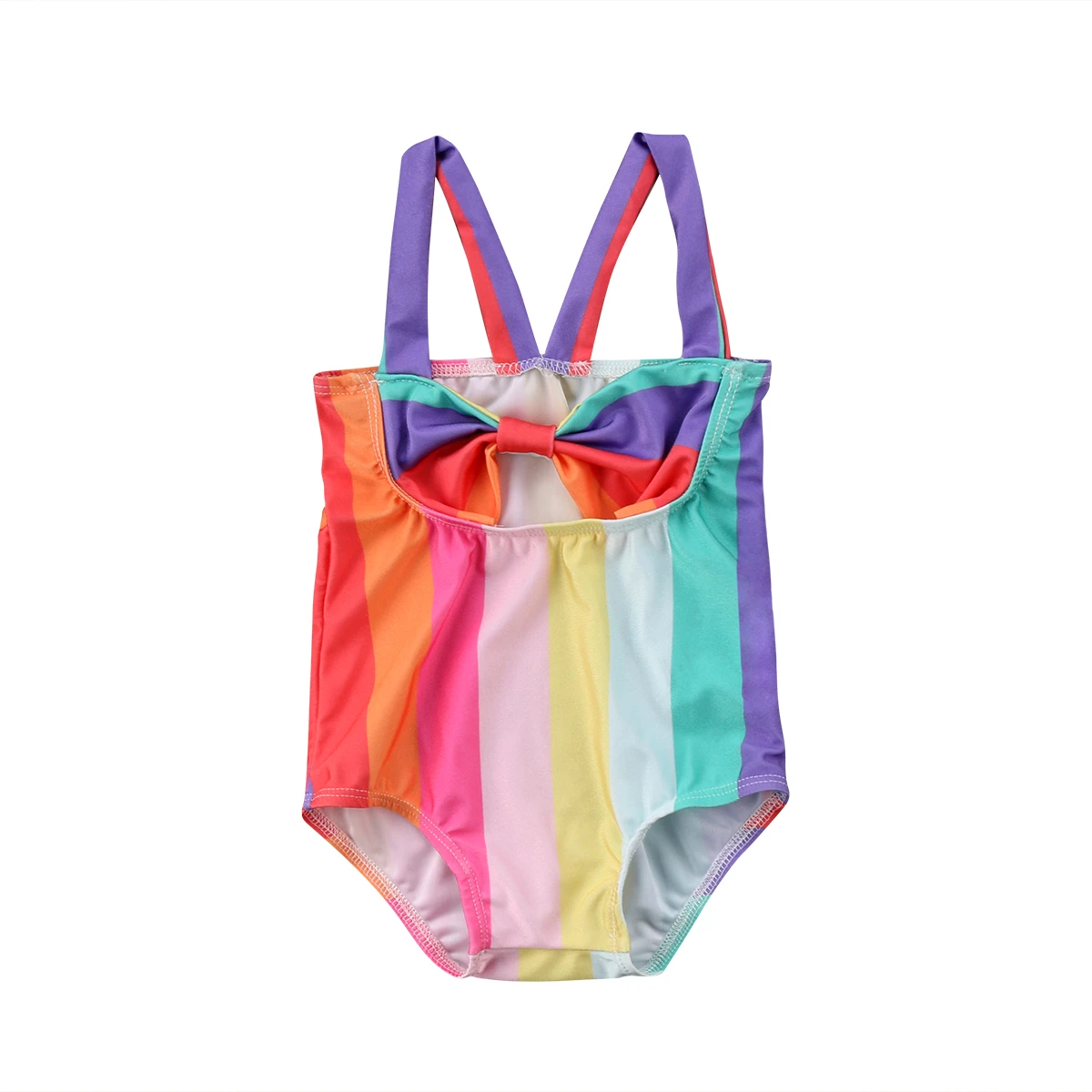 baby swimsuit sale