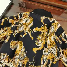 Одежда для мальчиков хорошего качества Размеры 100 110 120 130 140 150, детская одежда