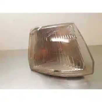 

FRONT PILOT RIGHT PEUGEOT 106 (S1)