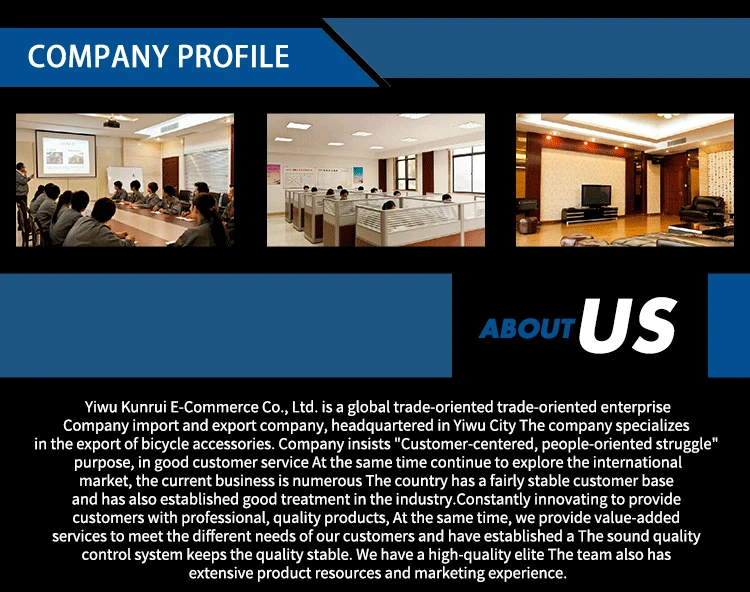 48V-120V 5000W 100A Electric Vehicles/Scooters/Tricycles Motor Controller Brushless