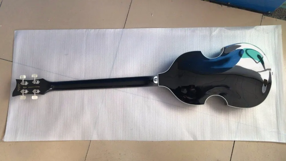 black-Hofner-bass-guitar-BEST-workmanship-free-shipping (2)
