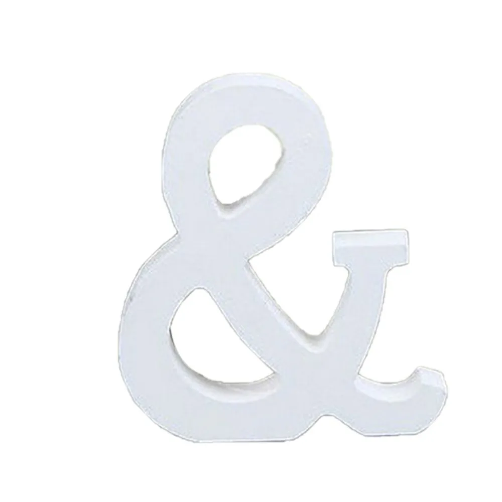 GD7801-ALL-20090701-1