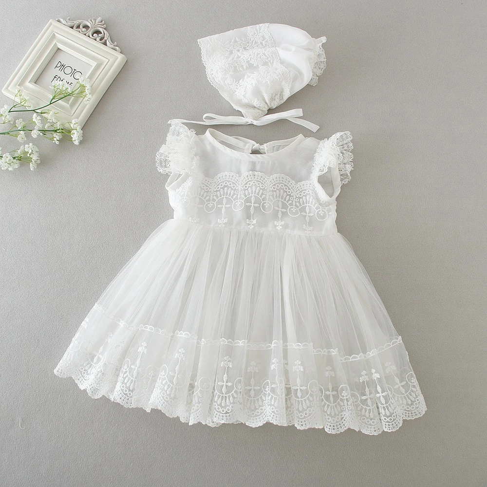little girl party dresses cheap