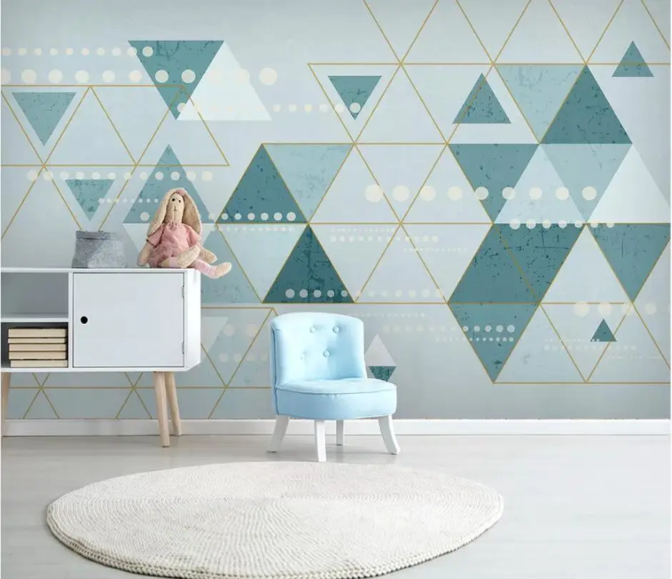 QQ截图20190818133338