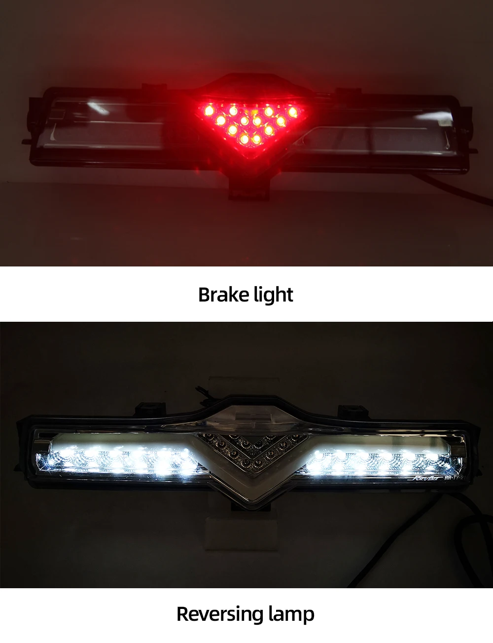 速--斯巴鲁后杠灯-英_05