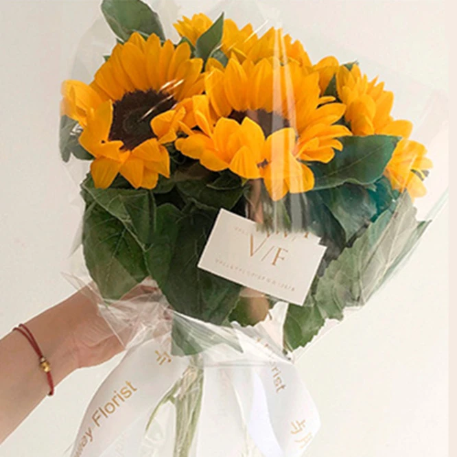 11645734500_823278398