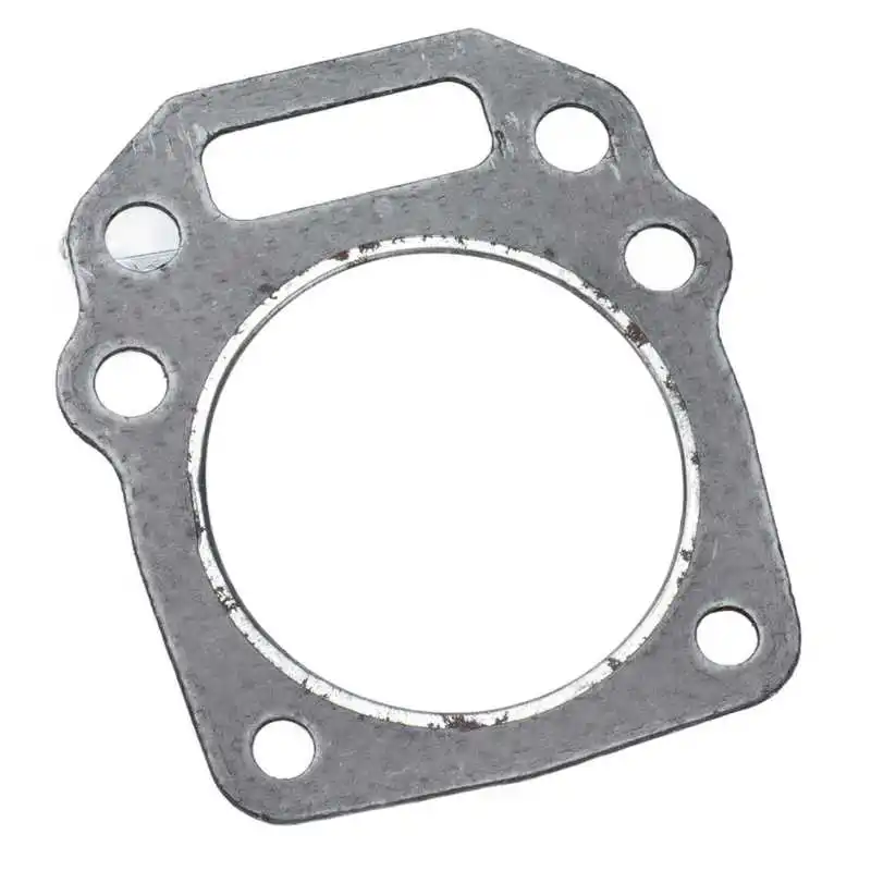 Lawn Mower Gaskets Cylinder Head Gasket Parts for Engine for Garden