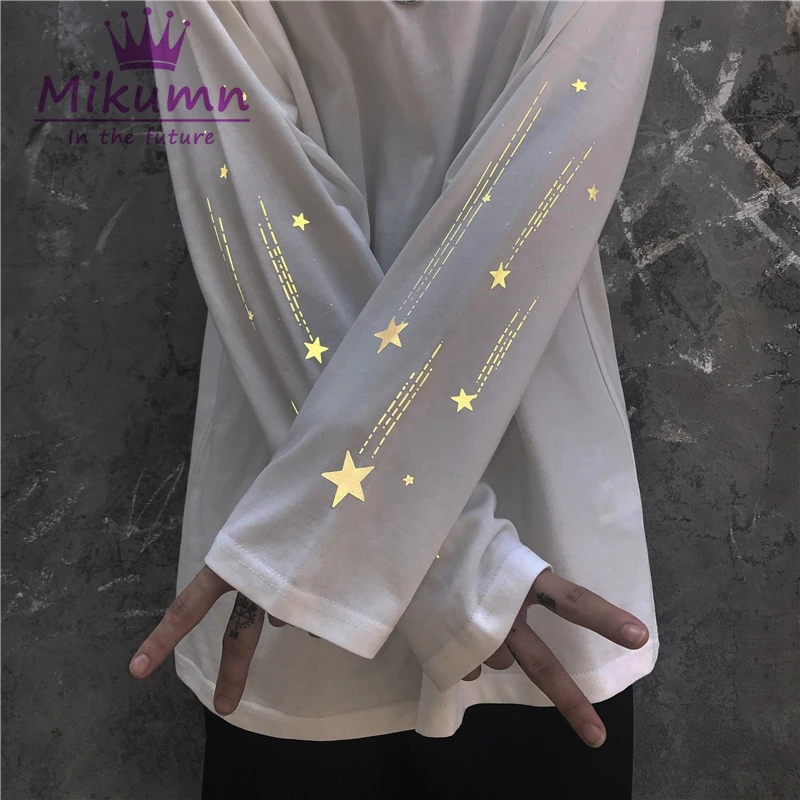 O1CN014fh9p525IQEkK3ppN_!!2030957503